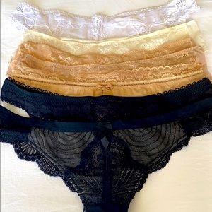 DESIGNER panties (8)
